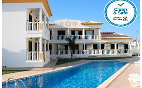Apartamentos Solar Veiguinha